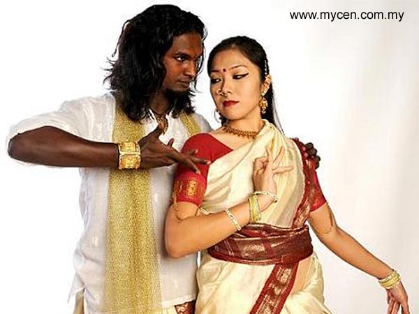 Chitra
