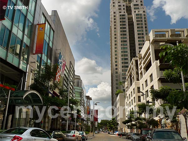 Picture Of CapSquare