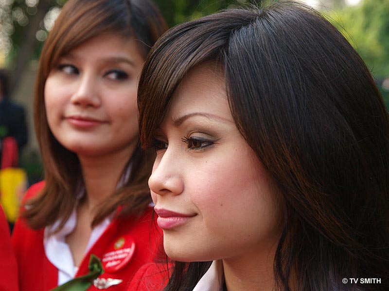 ASEAN Day