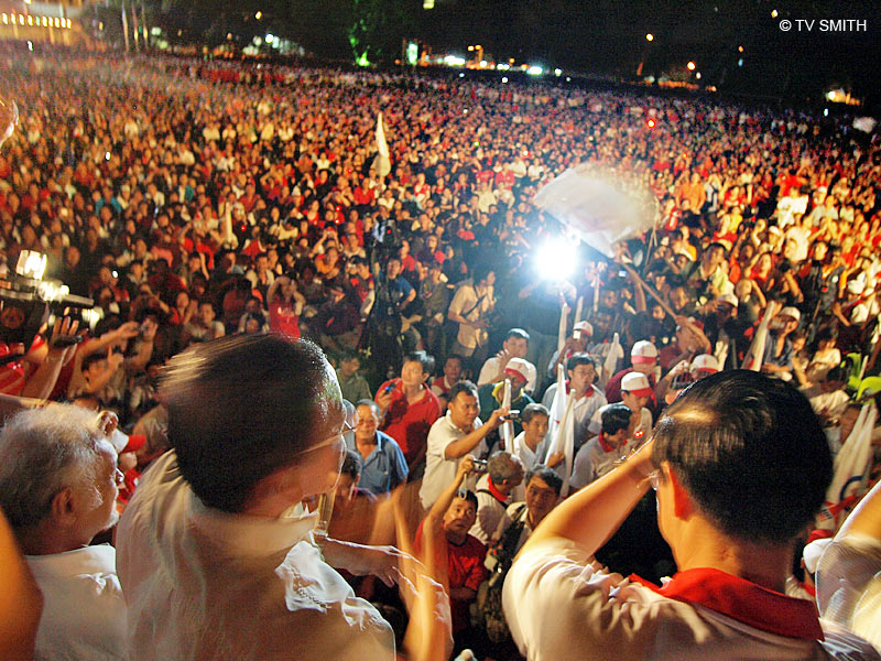 Ceramah