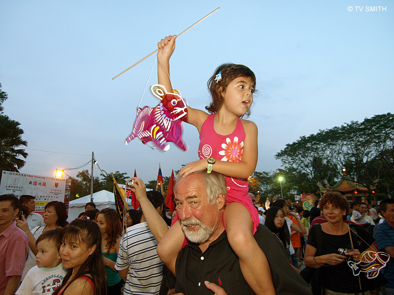 Lantern Festival