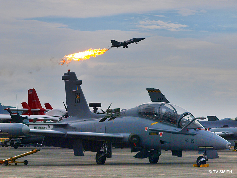LIMA 2009