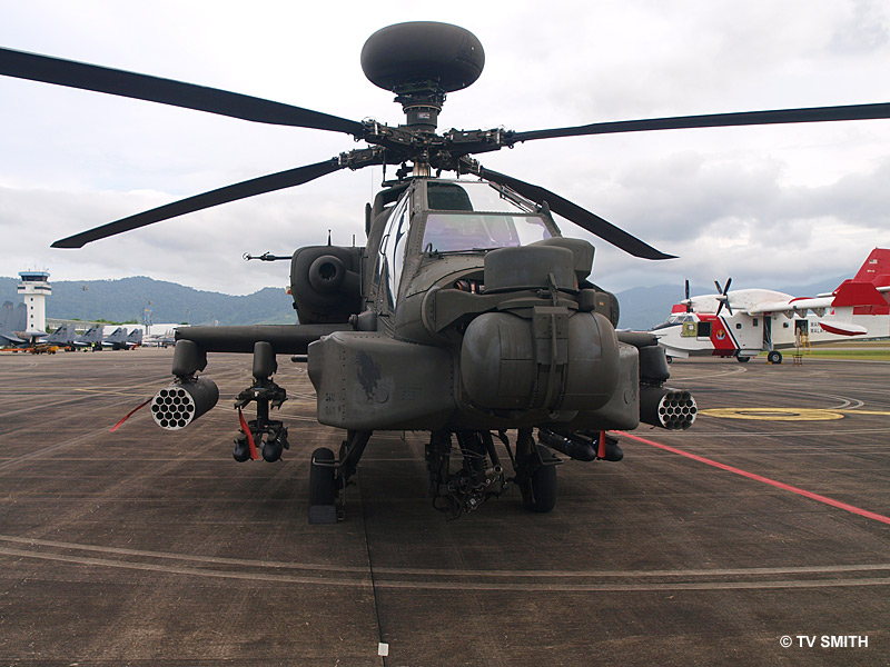LIMA 2009