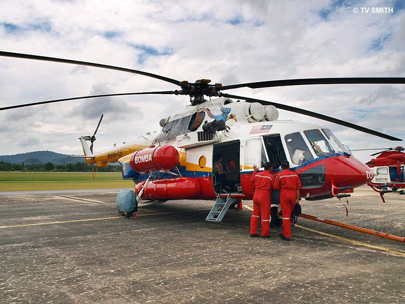 LIMA 2009