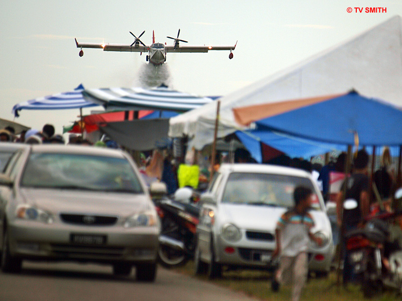 LIMA 2009