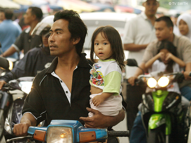 Pasar Ramadhan