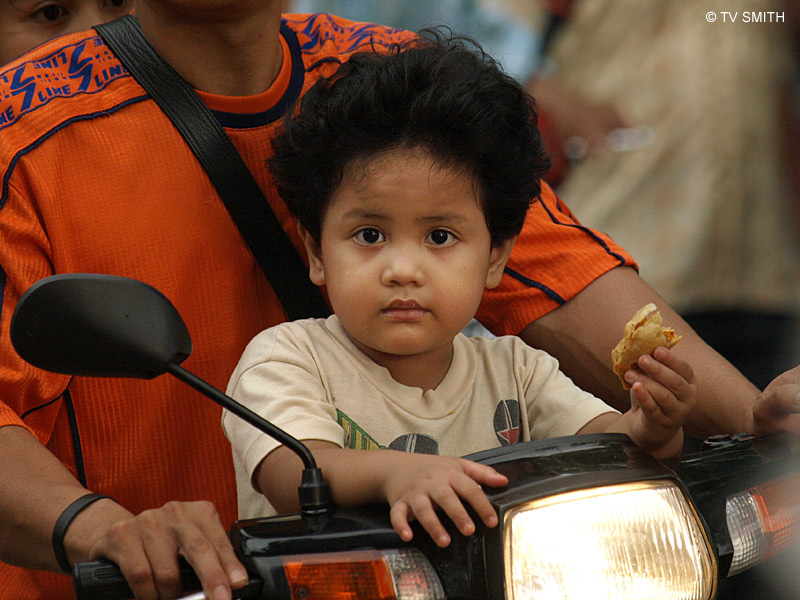 Pasar Ramadhan