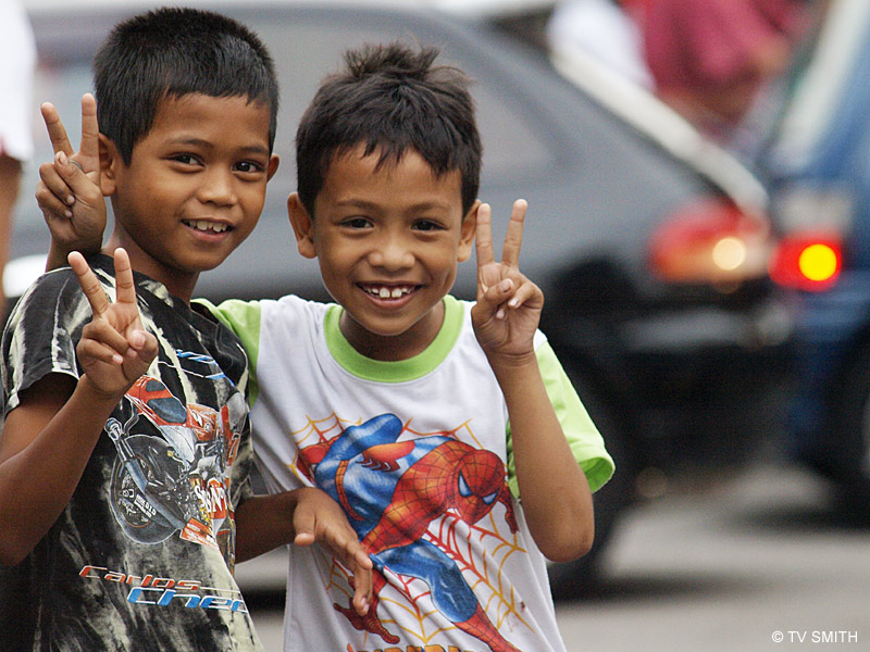 Pasar Ramadhan
