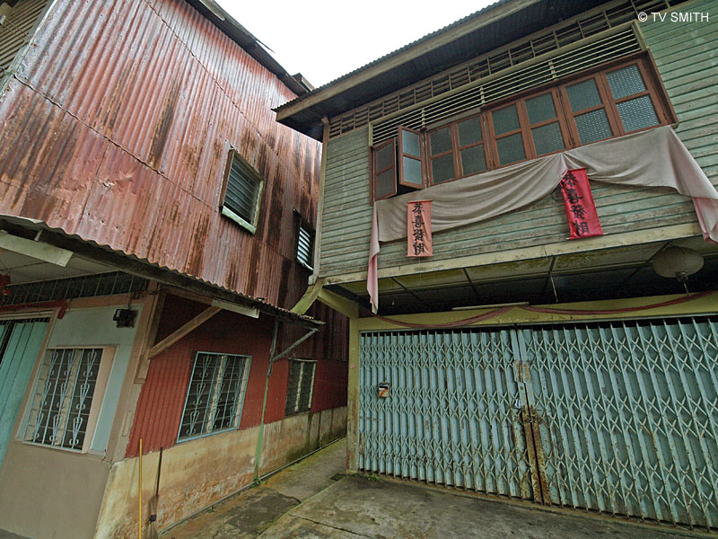 Sg Lembing