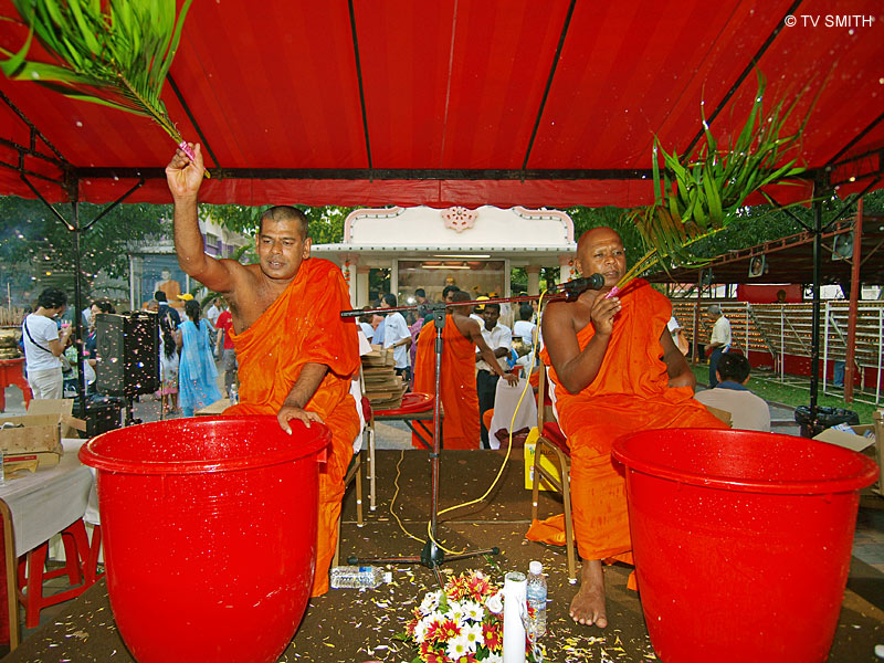 Wesak