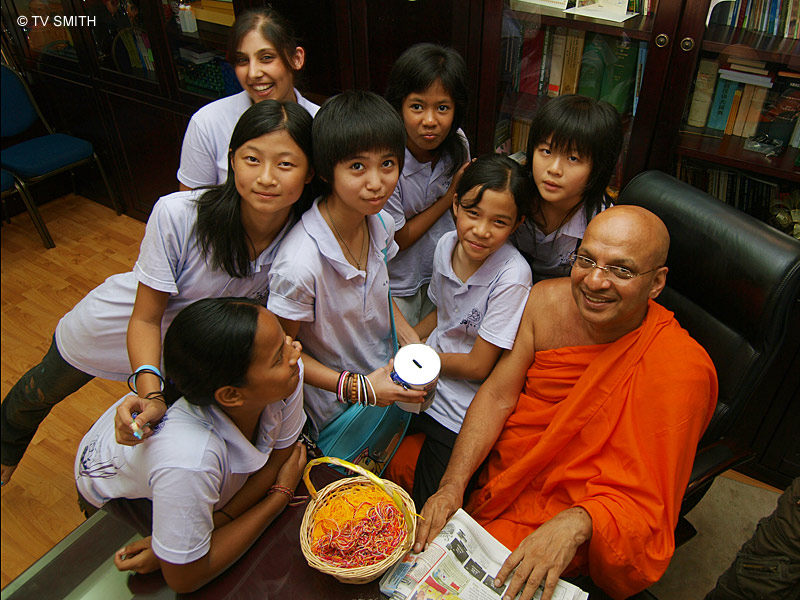 Wesak
