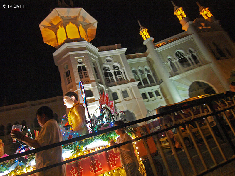 Wesak